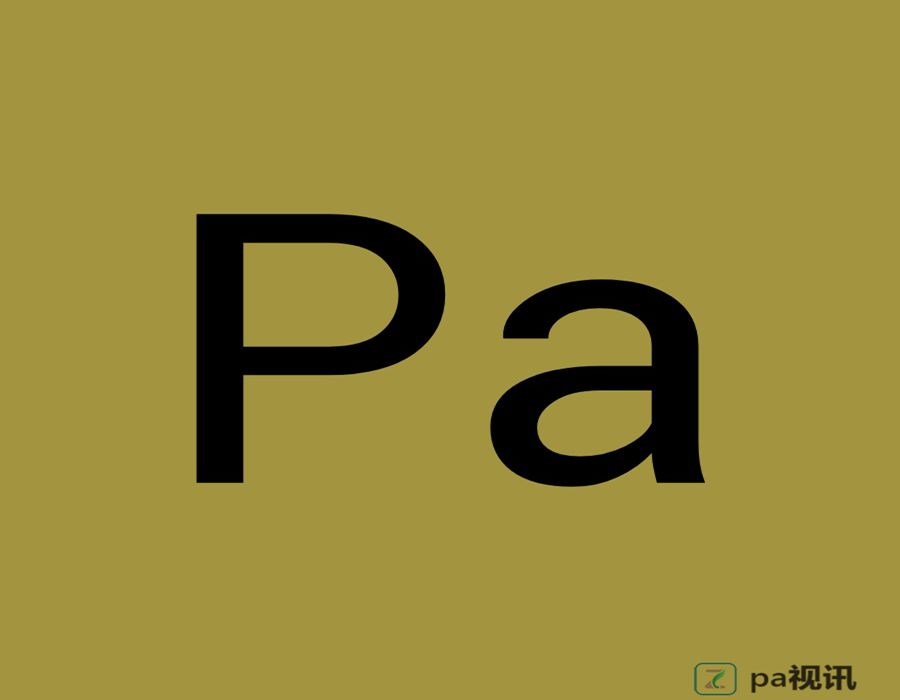 PA视讯股份责任有限公司 - 工业AR远程指导解决方案