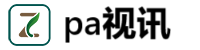 PA视讯股份责任有限公司 - 工业AR远程指导专家